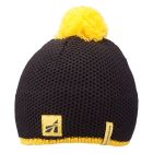 TechnoAlpin winter cap