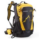 Backpack LaSportiva