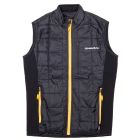 Outdoor vest