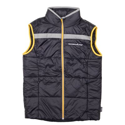 Outdoor gilet