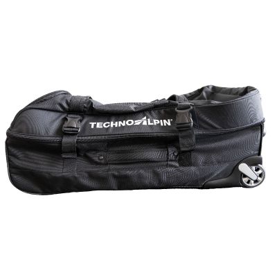 Travel bag