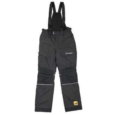 Snowmaker pants