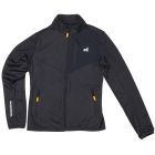 Microfleece Schöffel