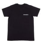 T-Shirt "Setting The Standards"