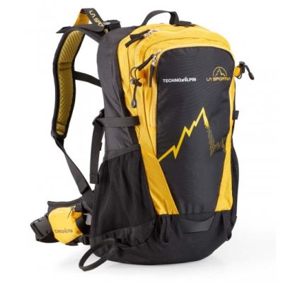 Rucksack LaSportiva