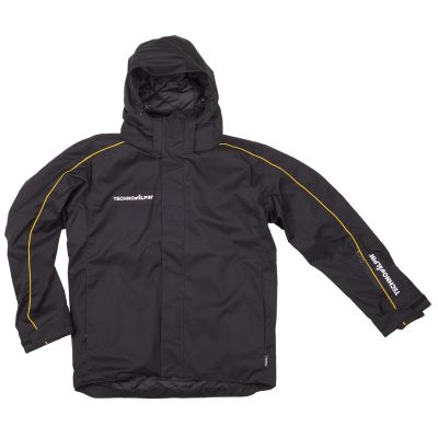 Skijacke Kaama