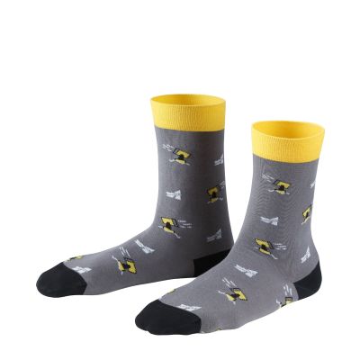 Freizeitsocken WAMS