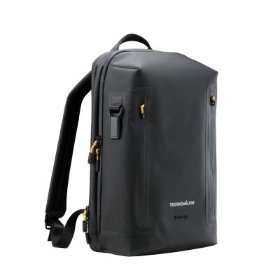 Rucksack Samsonite