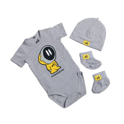 Baby Set
