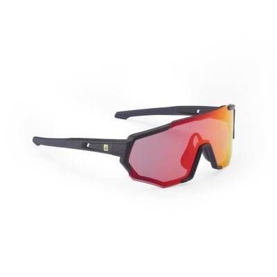 Sportsonnenbrille
